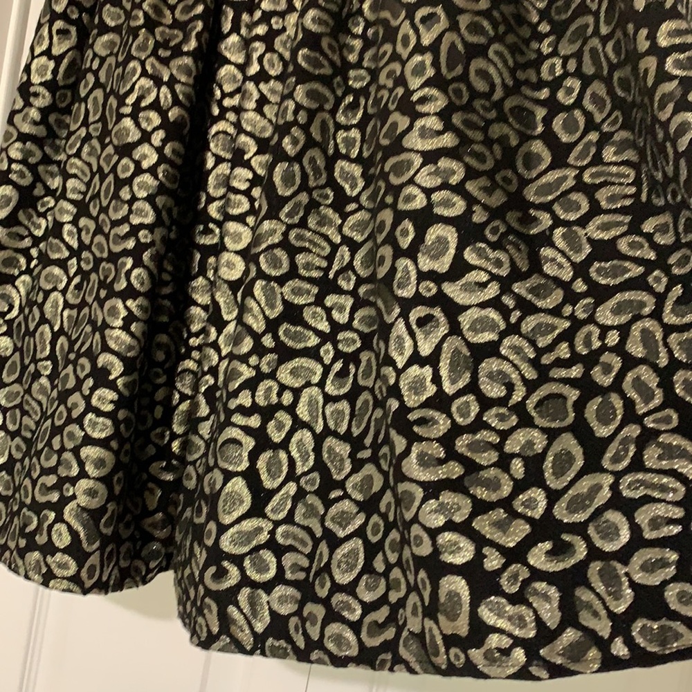 Gianni Bini Skirt - Picture 3 of 6